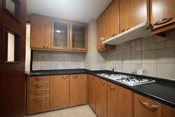Seletar Springs Condominium (D28), Condominium #623206921